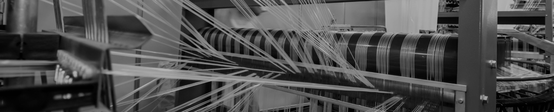 Suzhou Tongdeli Nuovo Materiale Technology Co.,Ltd.