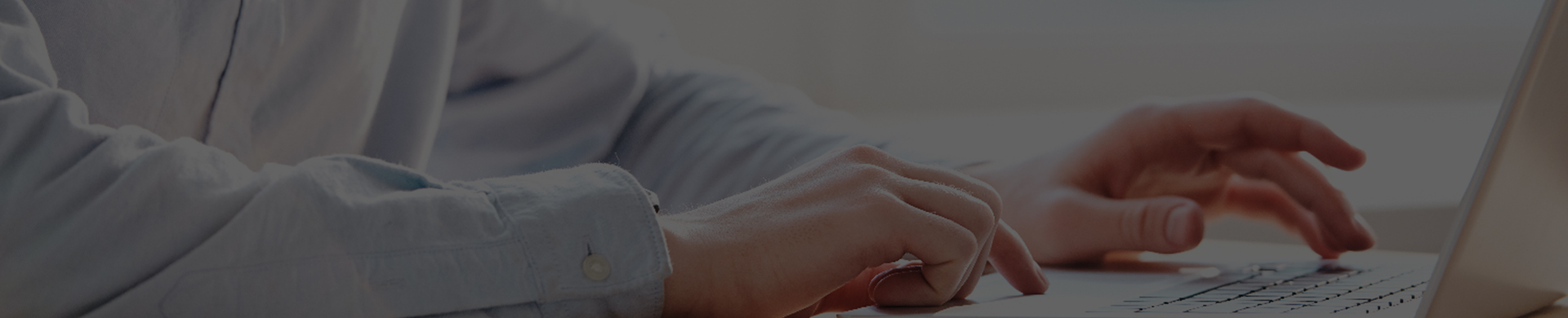 Suzhou Tongdeli Nuovo Materiale Technology Co.,Ltd.