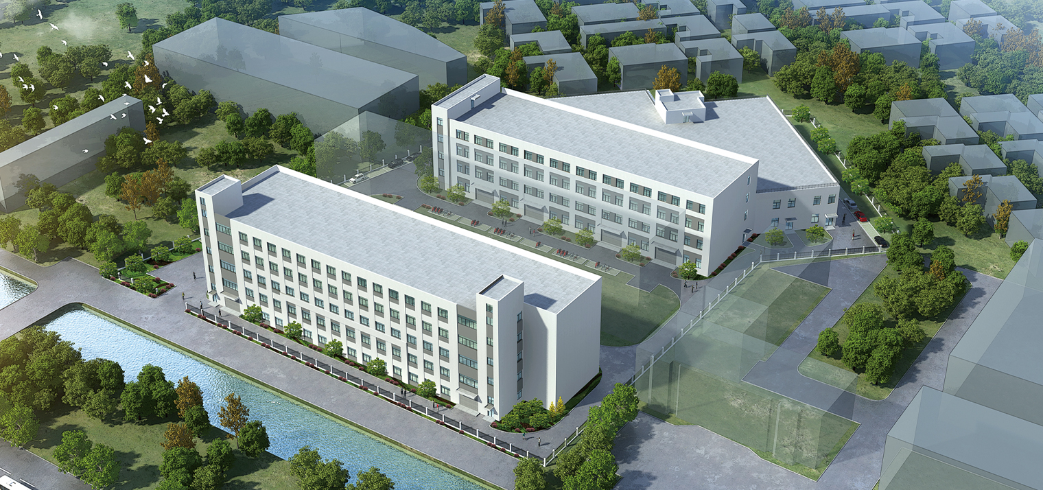 Suzhou Tongdeli Nuovo Materiale Technology Co.,Ltd.