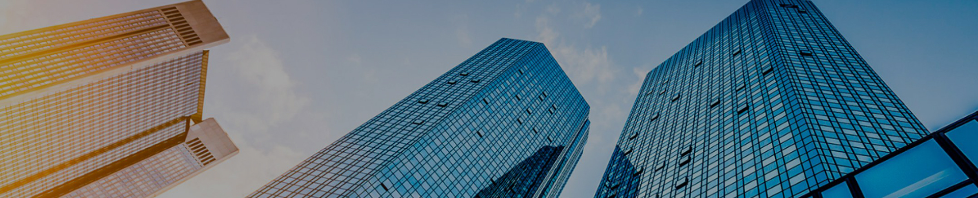 Suzhou Tongdeli Nuovo Materiale Technology Co.,Ltd.